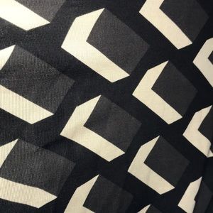 Diane Von Fustenberg Wrap Shirt 0